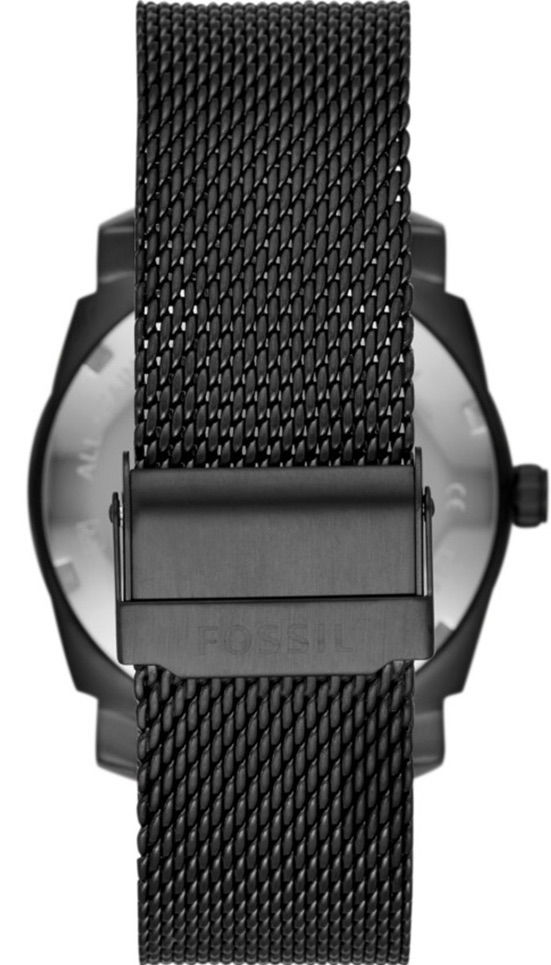 Fossil Ffs5694 Erkek Kol Saati