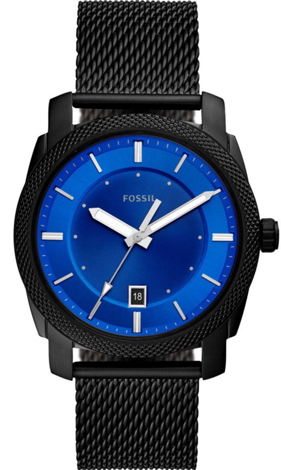 Fossil Ffs5694 Erkek Kol Saati