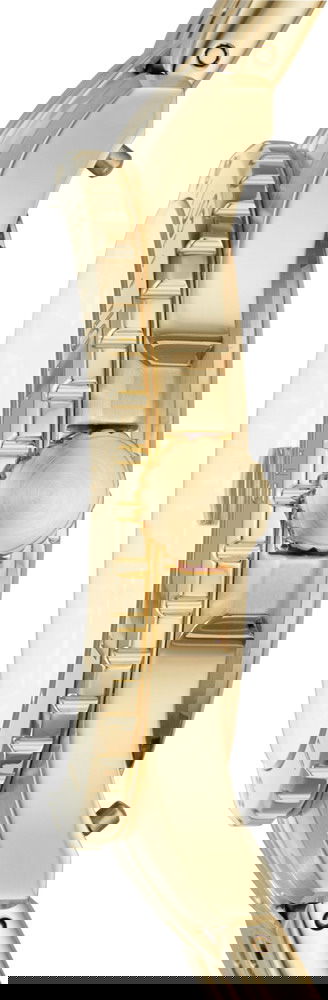 Fossil Fes4746 Bayan Kol Saati