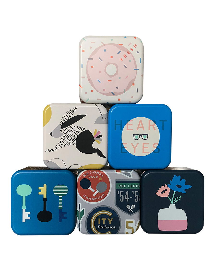 Fossil Fes4746 Bayan Kol Saati