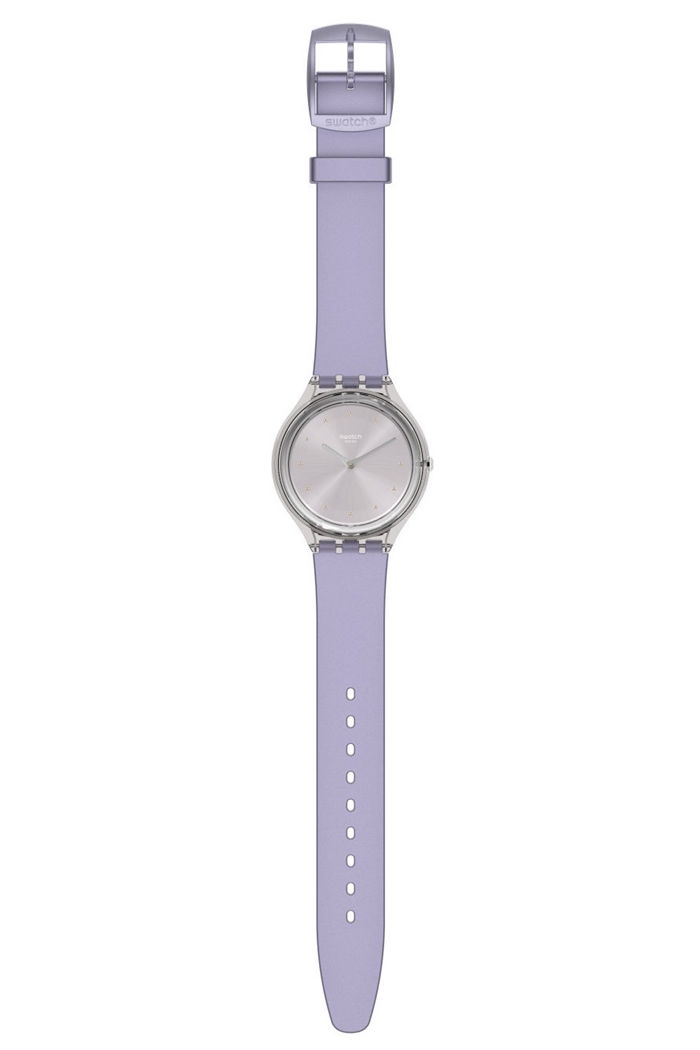 Swatch Svok110 Bayan Kol Saati