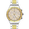 swatch-yvs467g.jpg