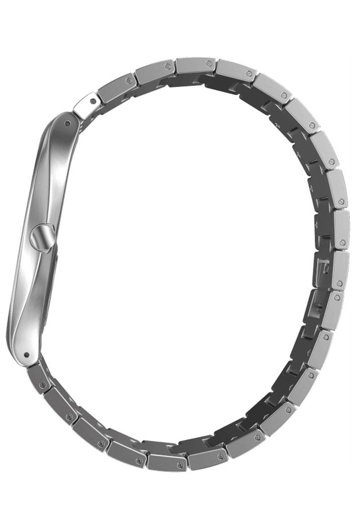 Swatch Ss07s106g Erkek Kol Saati