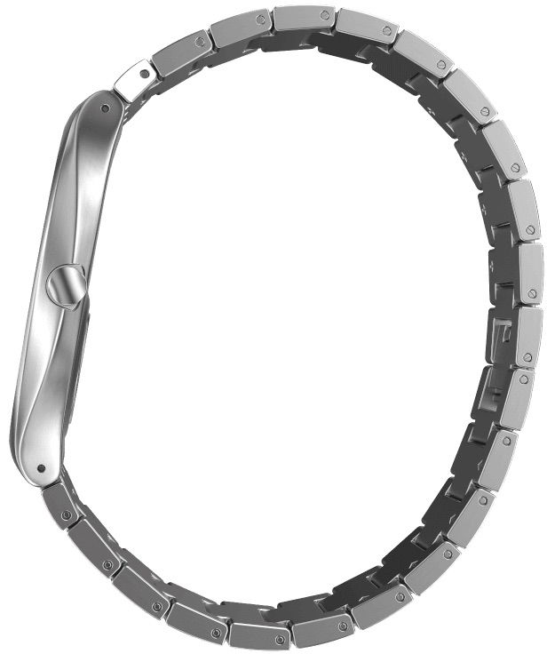 Swatch Ss07s106g Skin Suit Blue Erkek Kol Saati