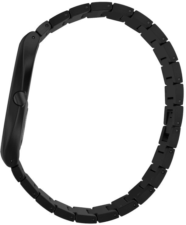 Swatch SS07B100G Skin Suit Black Erkek Kol Saati