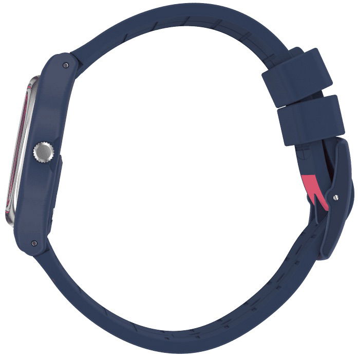 Swatch Gn264 PINK GUM Kol Saati