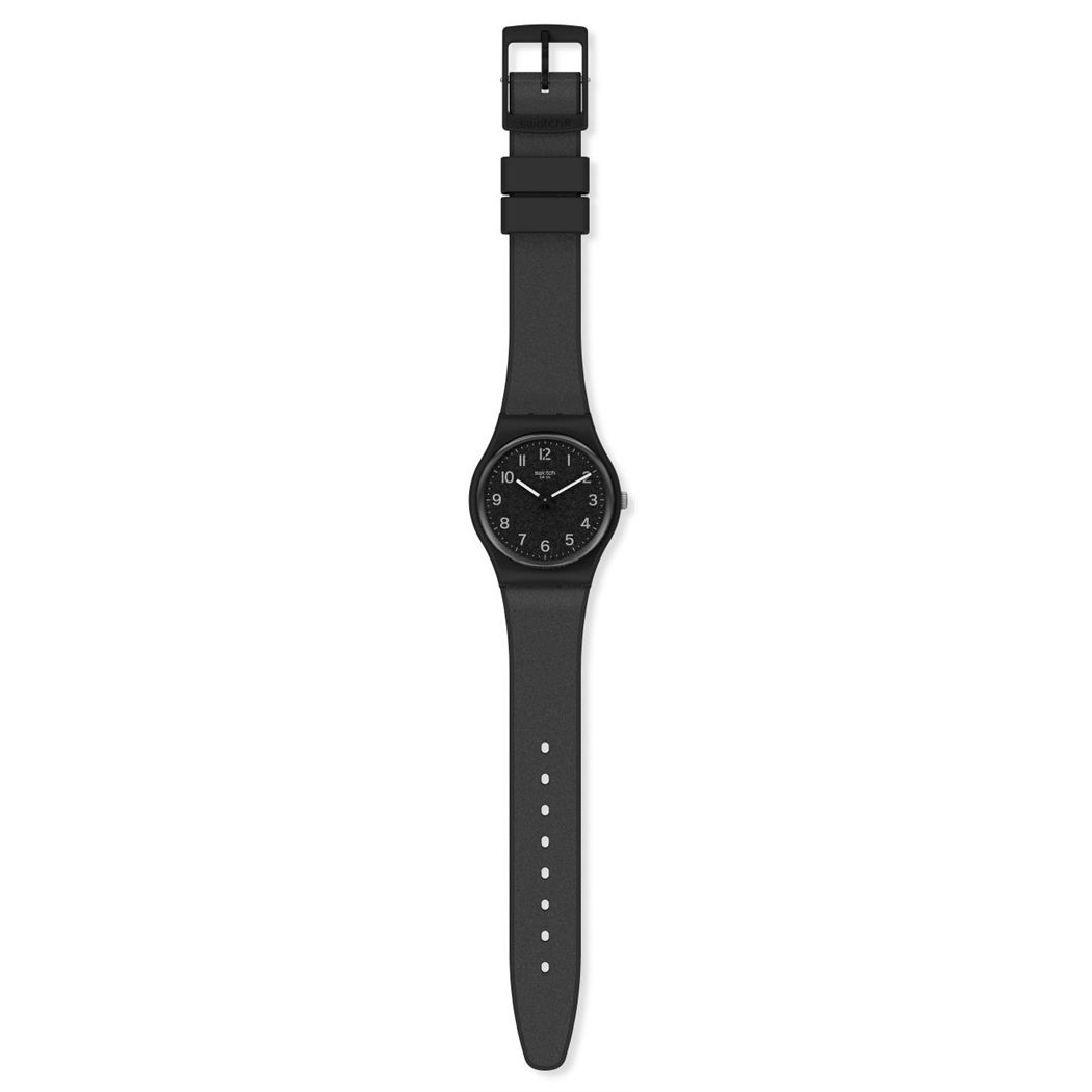 Swatch Gb326 Kol Saati