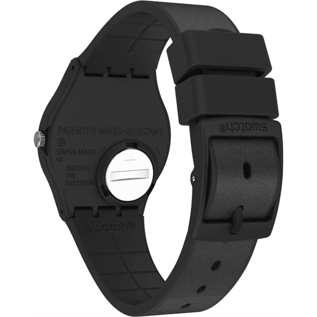 Swatch Gb326 Kol Saati