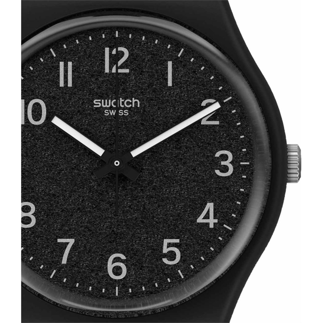 Swatch Gb326 Kol Saati