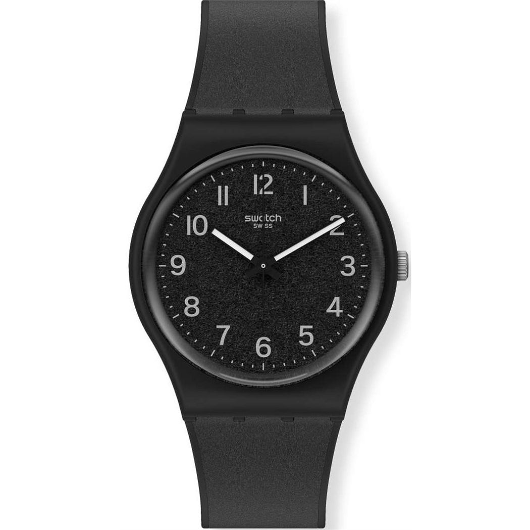 Swatch Gb326 Kol Saati