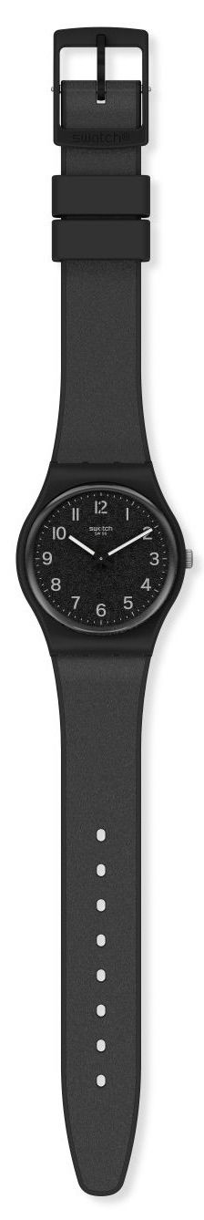 Swatch Gb326 Kol Saati