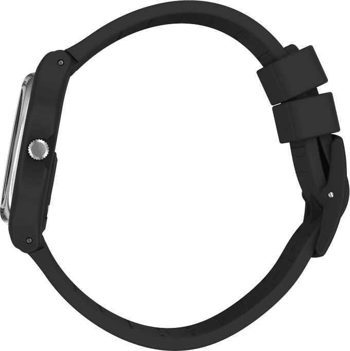 Swatch Gb326 Kol Saati