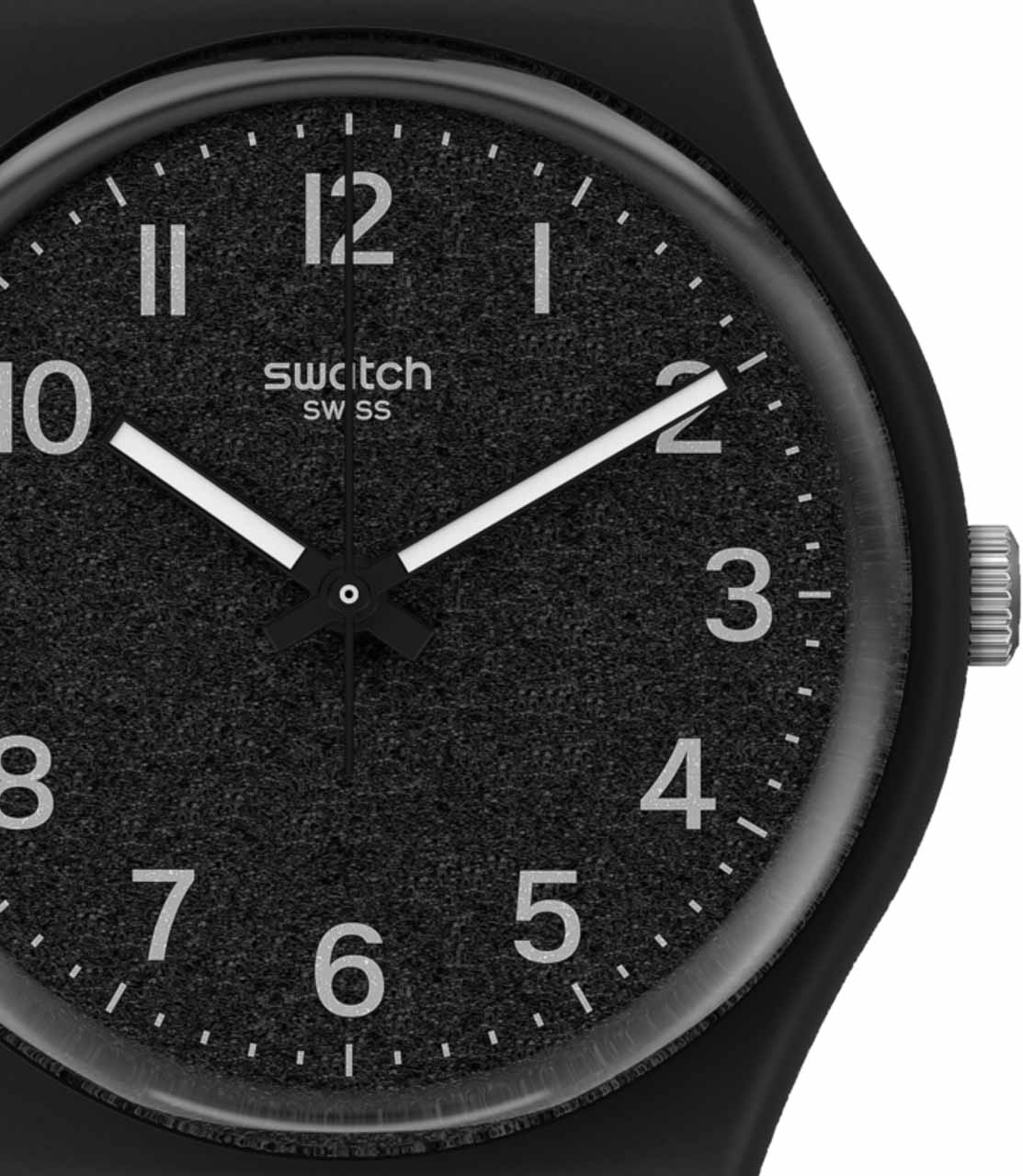 Swatch Gb326 Kol Saati