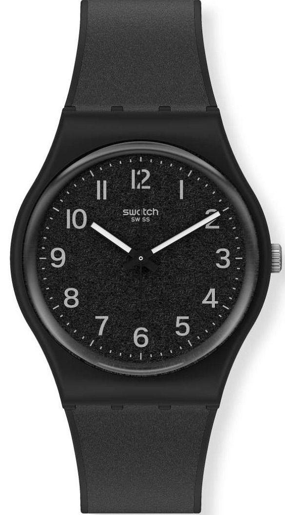 Swatch Gb326 Kol Saati