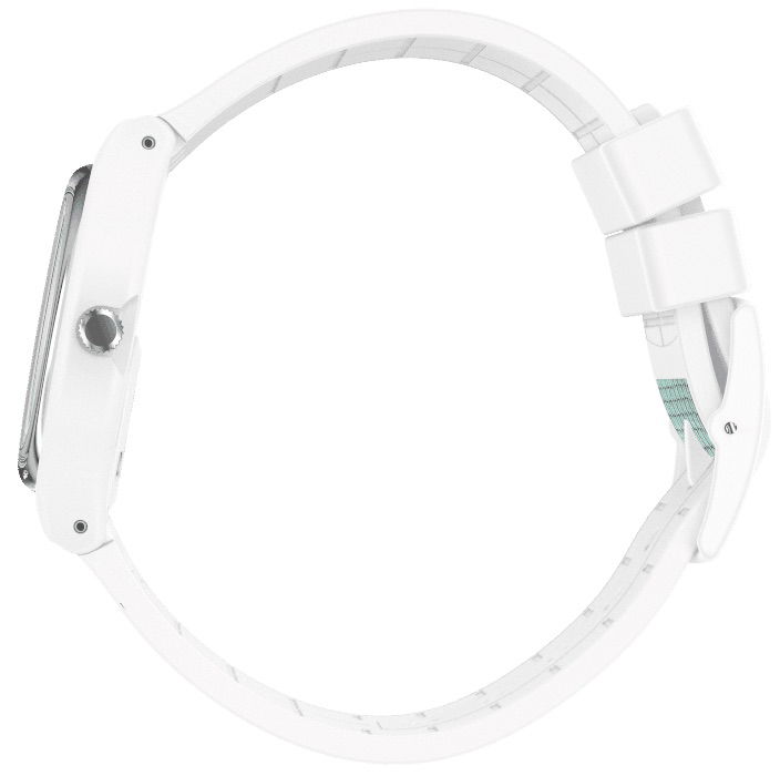 Swatch Gw714 POOL LIGHT Kol Saati