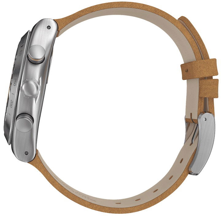 Swatch Yvs470 Erkek Kol Saati