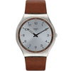 swatch-ss07s108.jpg