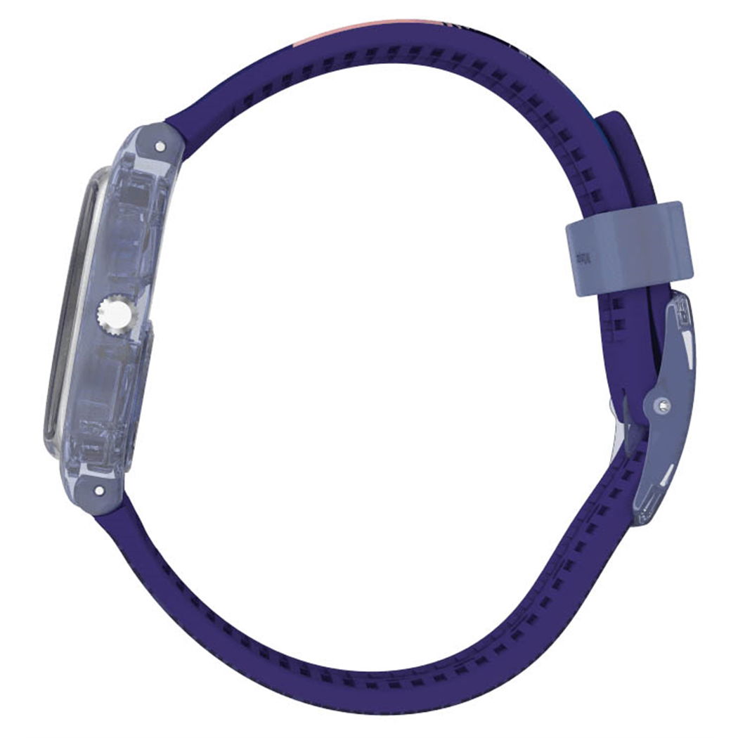 Swatch Gz328 Kol Saati