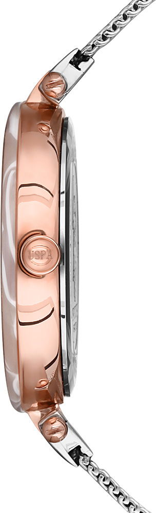 U.s. Polo Assn. USPA2009-04 Bayan Kol Saati