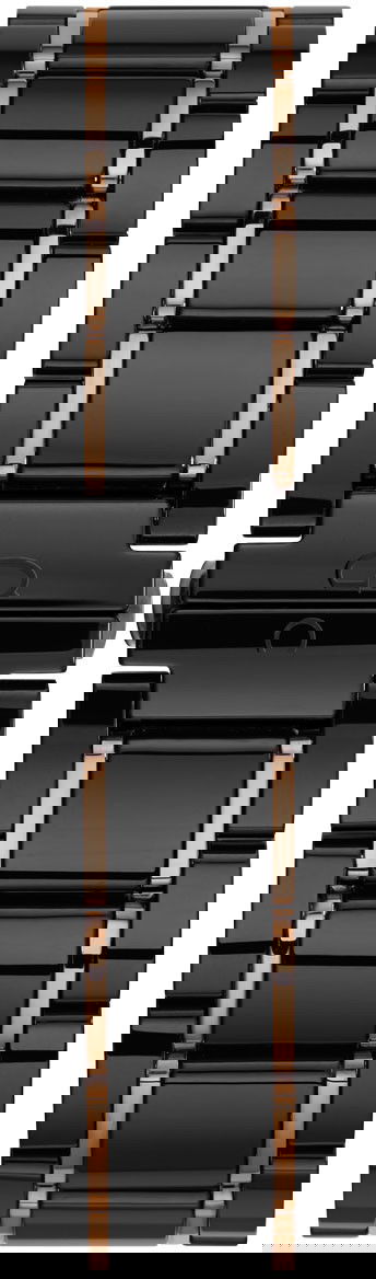 Gc Erkek Kol Saati GCY02014G2MF