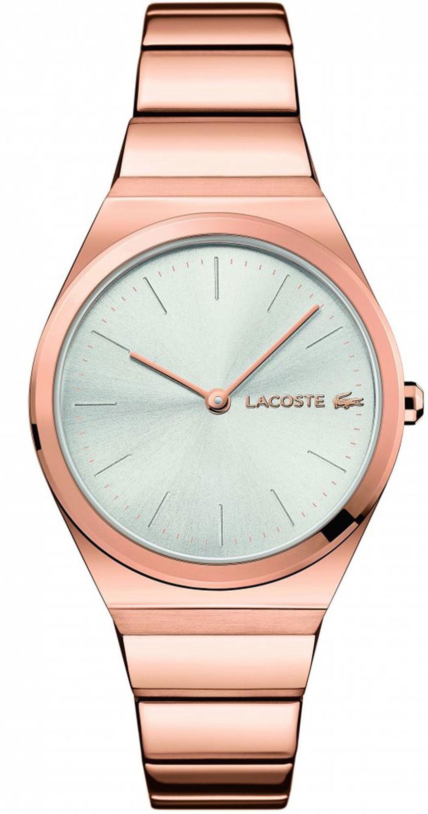 Lacoste 2001055 Bayan Kol Saati