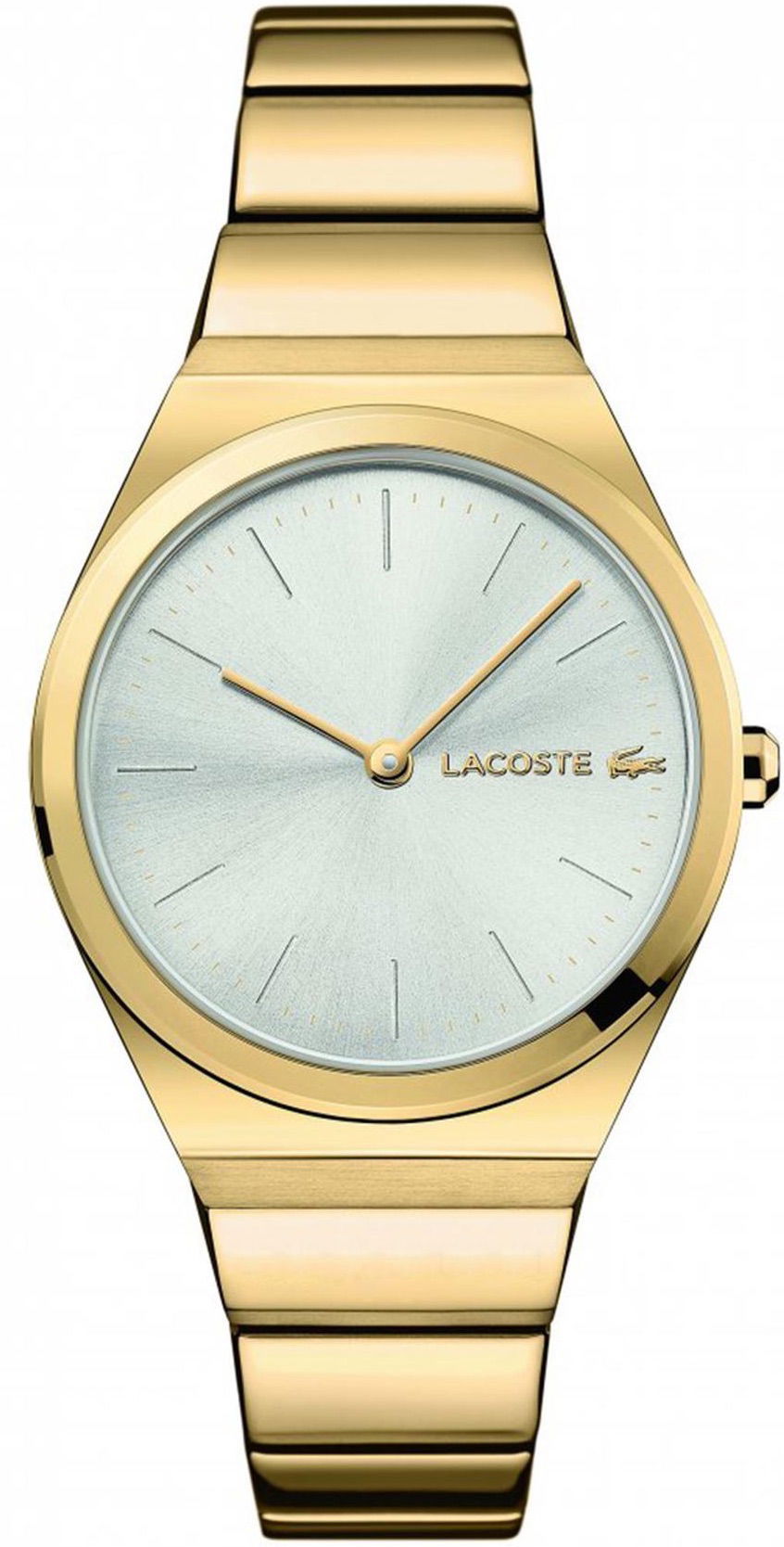 Lacoste 2001056 Bayan Kol Saati