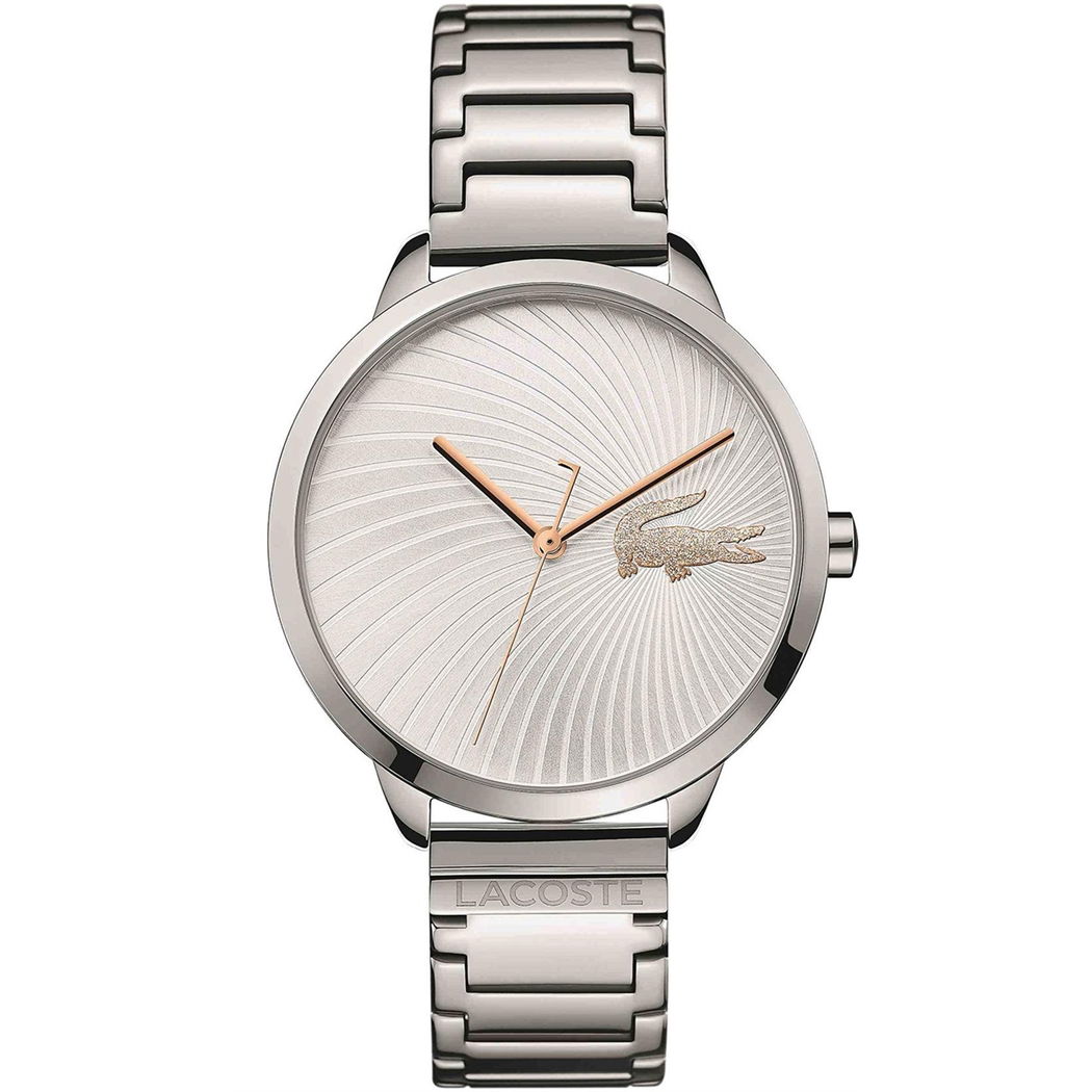 Lacoste 2001059 Bayan Kol Saati