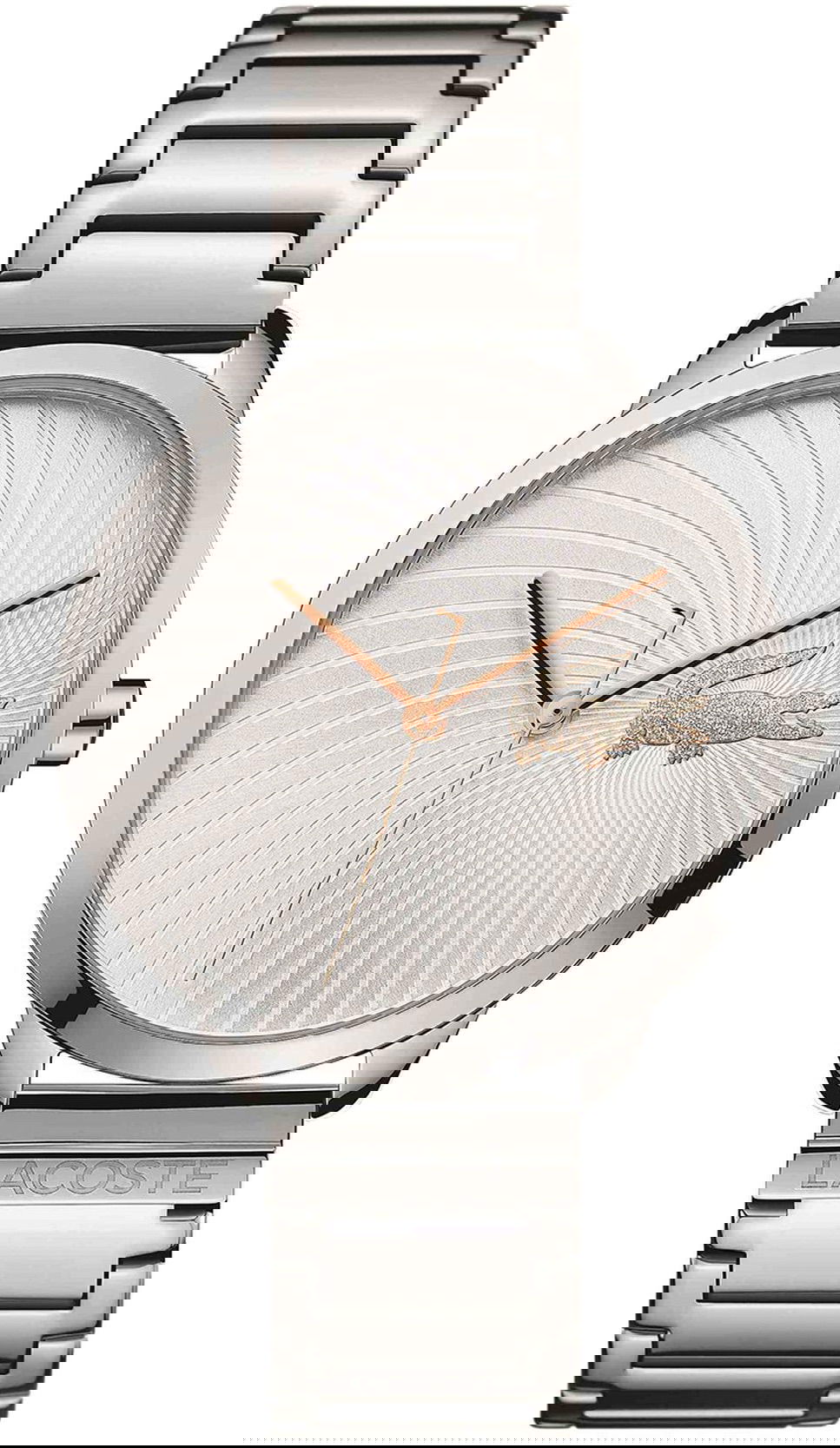 Lacoste 2001059 Bayan Kol Saati