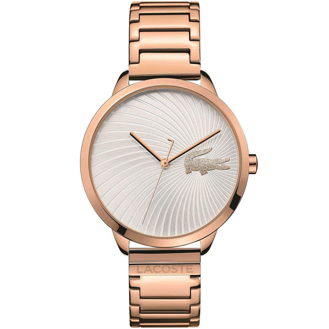 Lacoste 2001060 Bayan Kol Saati