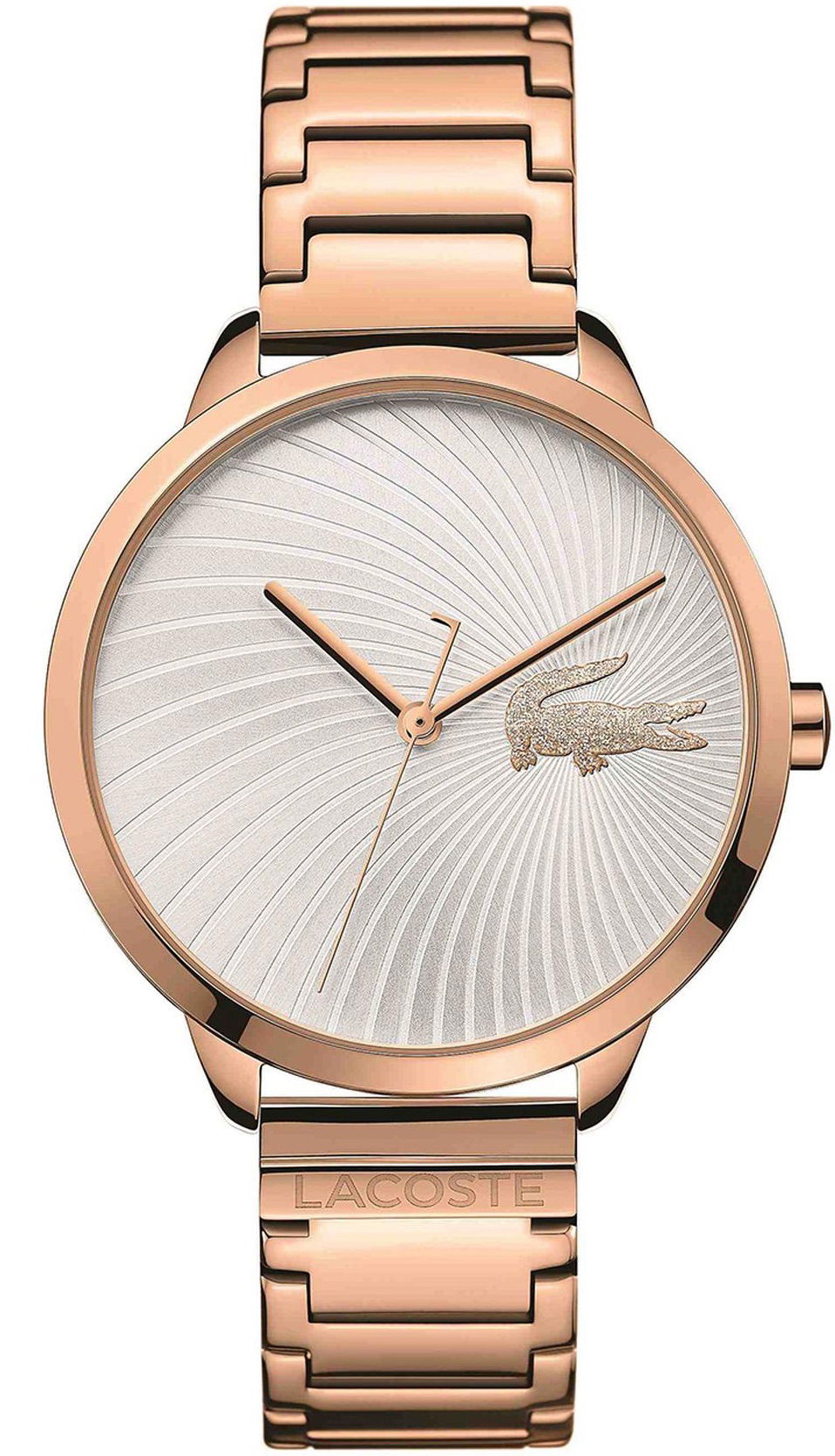 Lacoste 2001060 Bayan Kol Saati