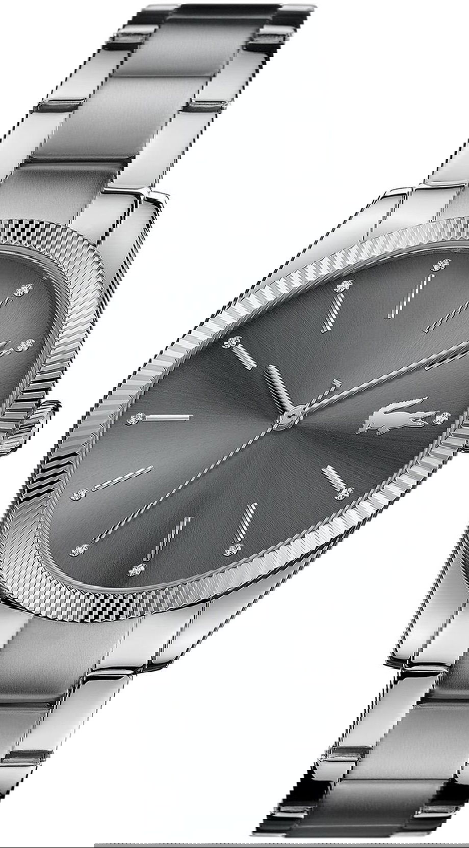 Lacoste 2001081 Bayan Kol Saati