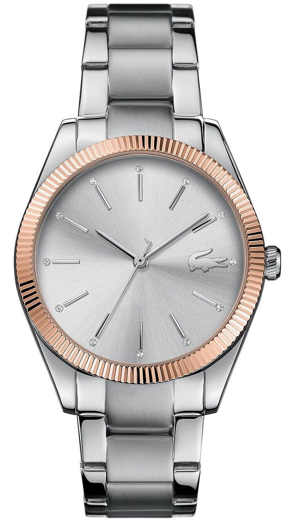 Lacoste 2001082 Bayan Kol Saati