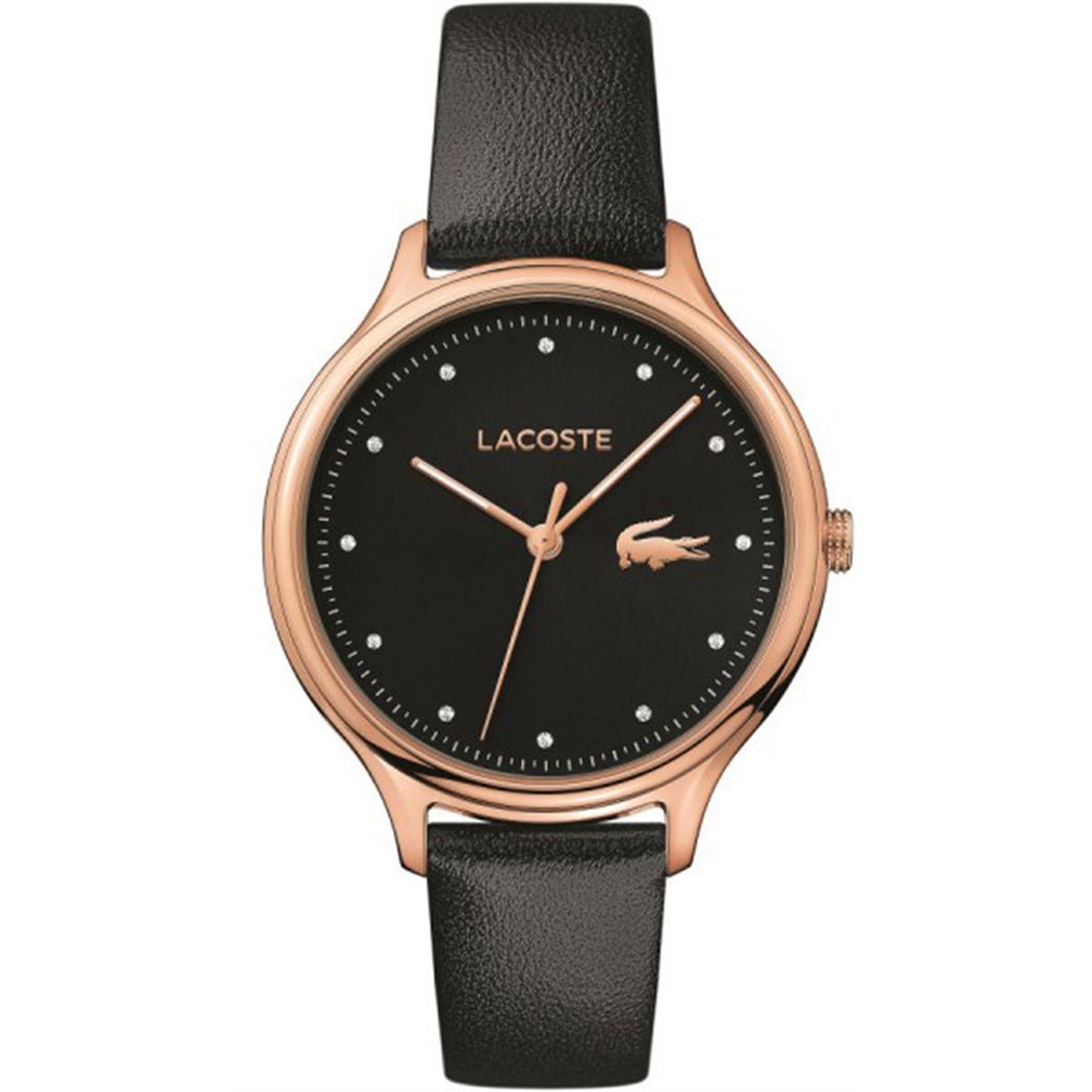 Lacoste 2001086 Bayan Kol Saati