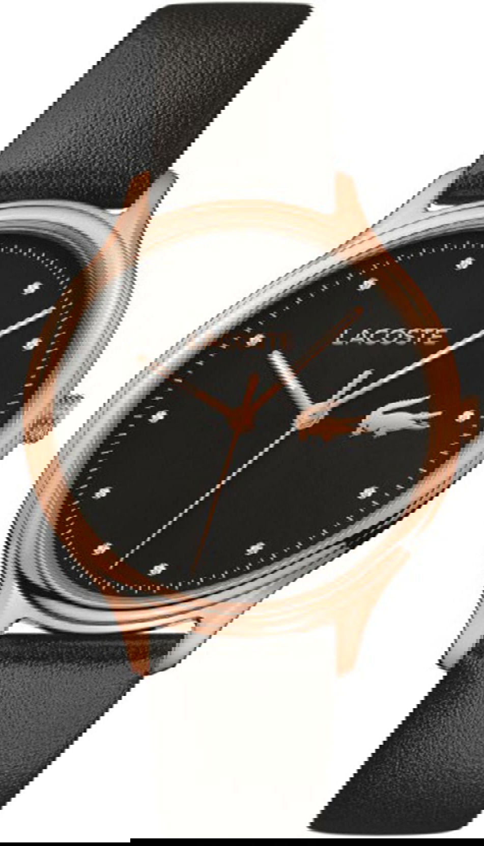 Lacoste 2001086 Bayan Kol Saati