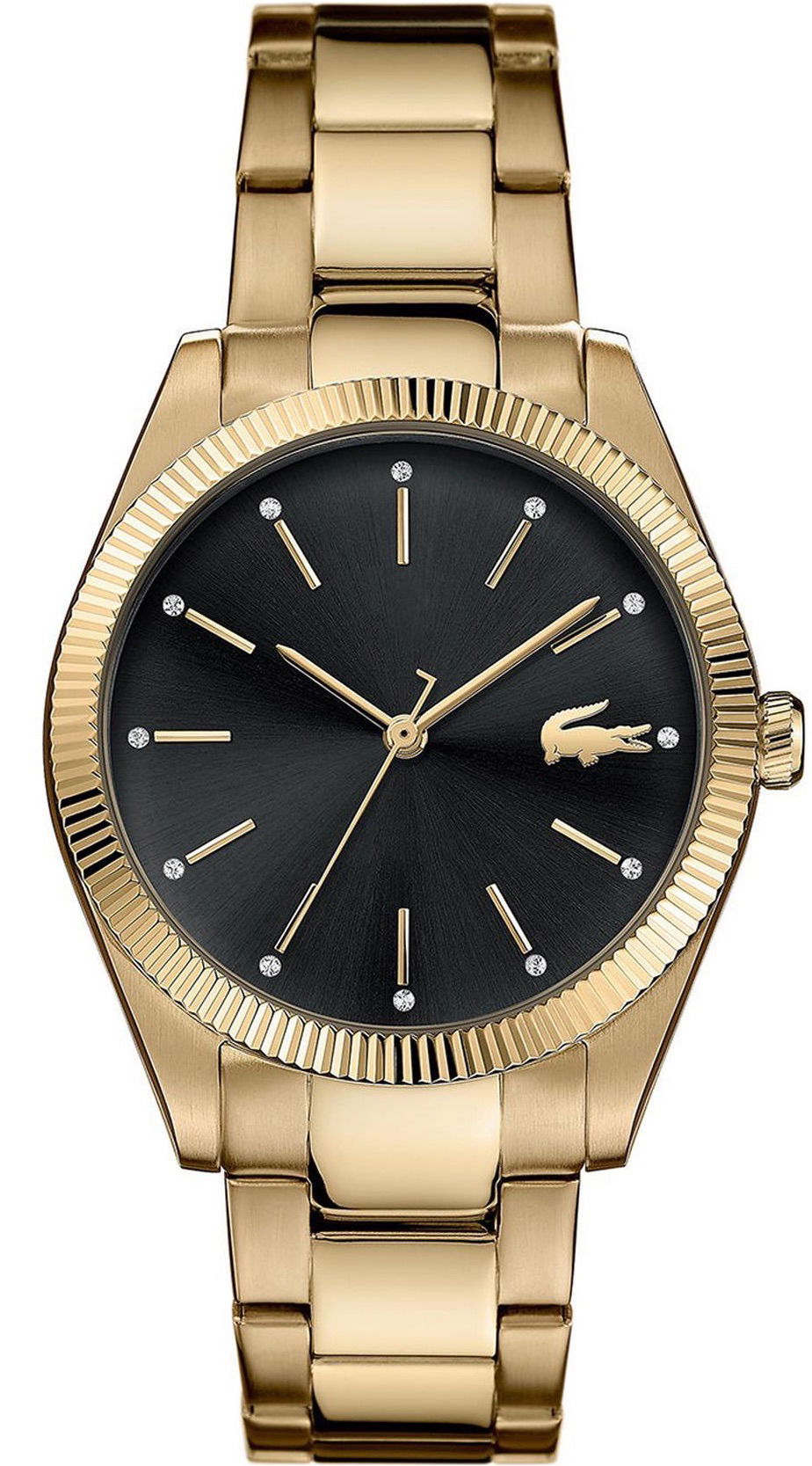 Lacoste 2001088 Bayan Kol Saati