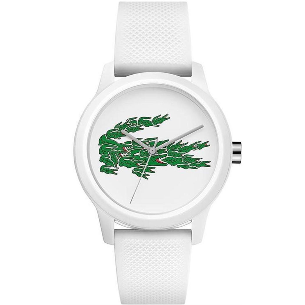 Lacoste 2001097 Kol Saati