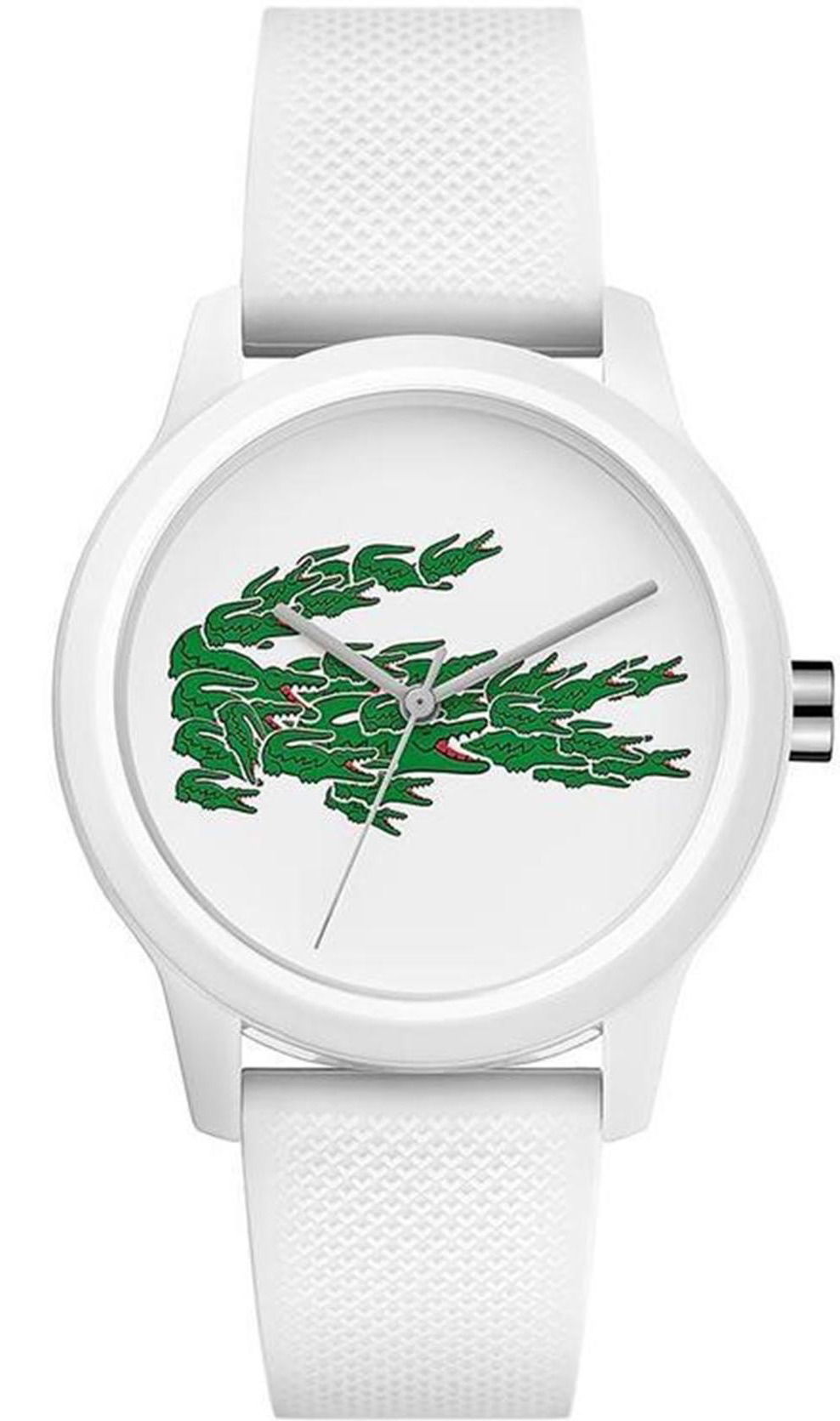 Lacoste 2001097 Kol Saati