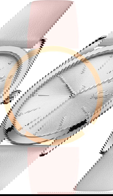 Lacoste 2001098 Bayan Kol Saati