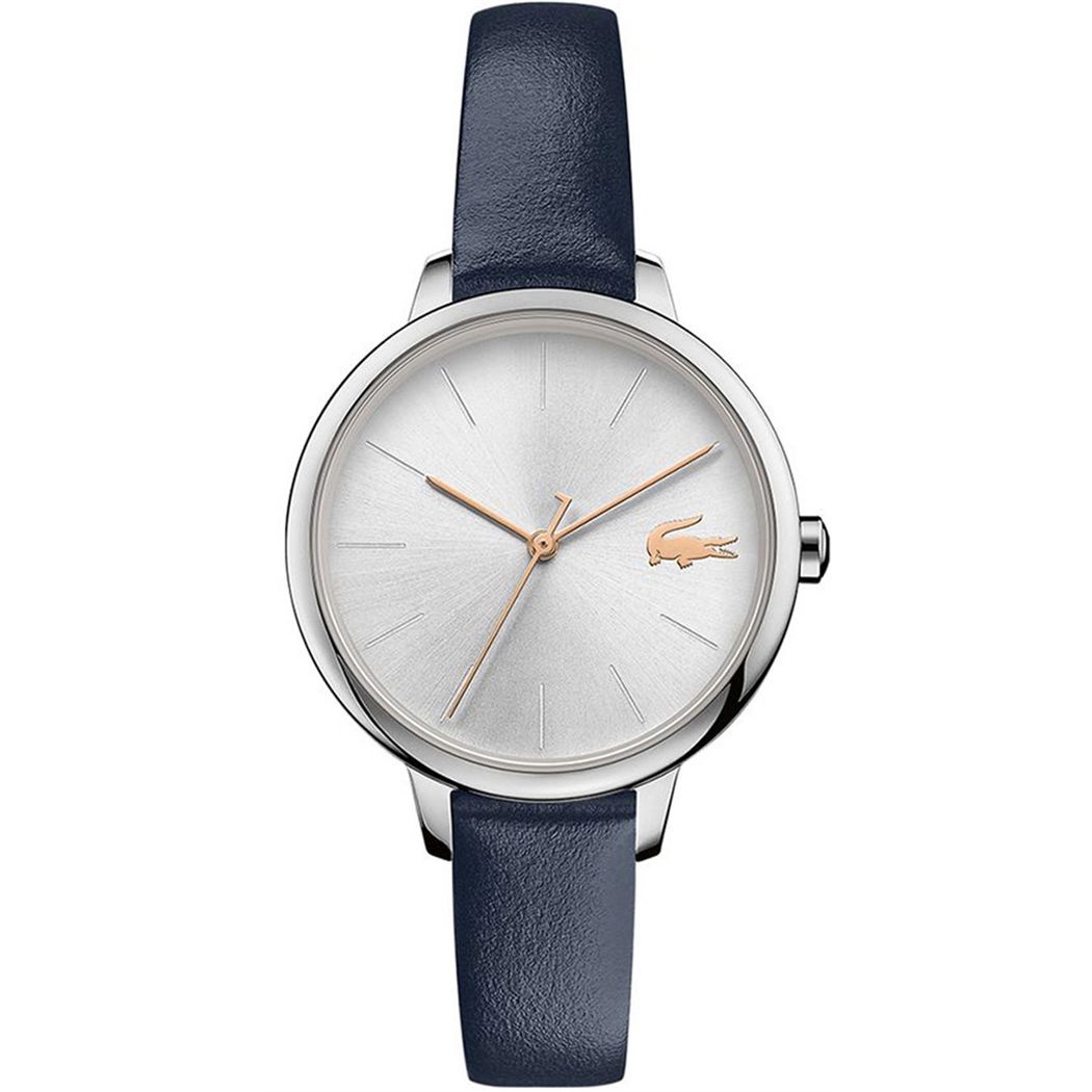 Lacoste 2001100 Bayan Kol Saati