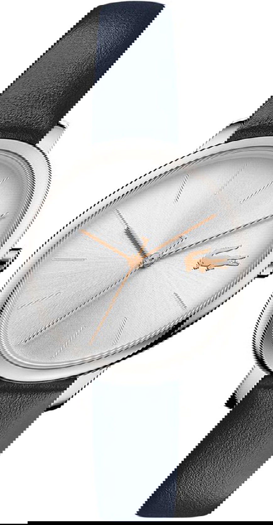 Lacoste 2001100 Bayan Kol Saati