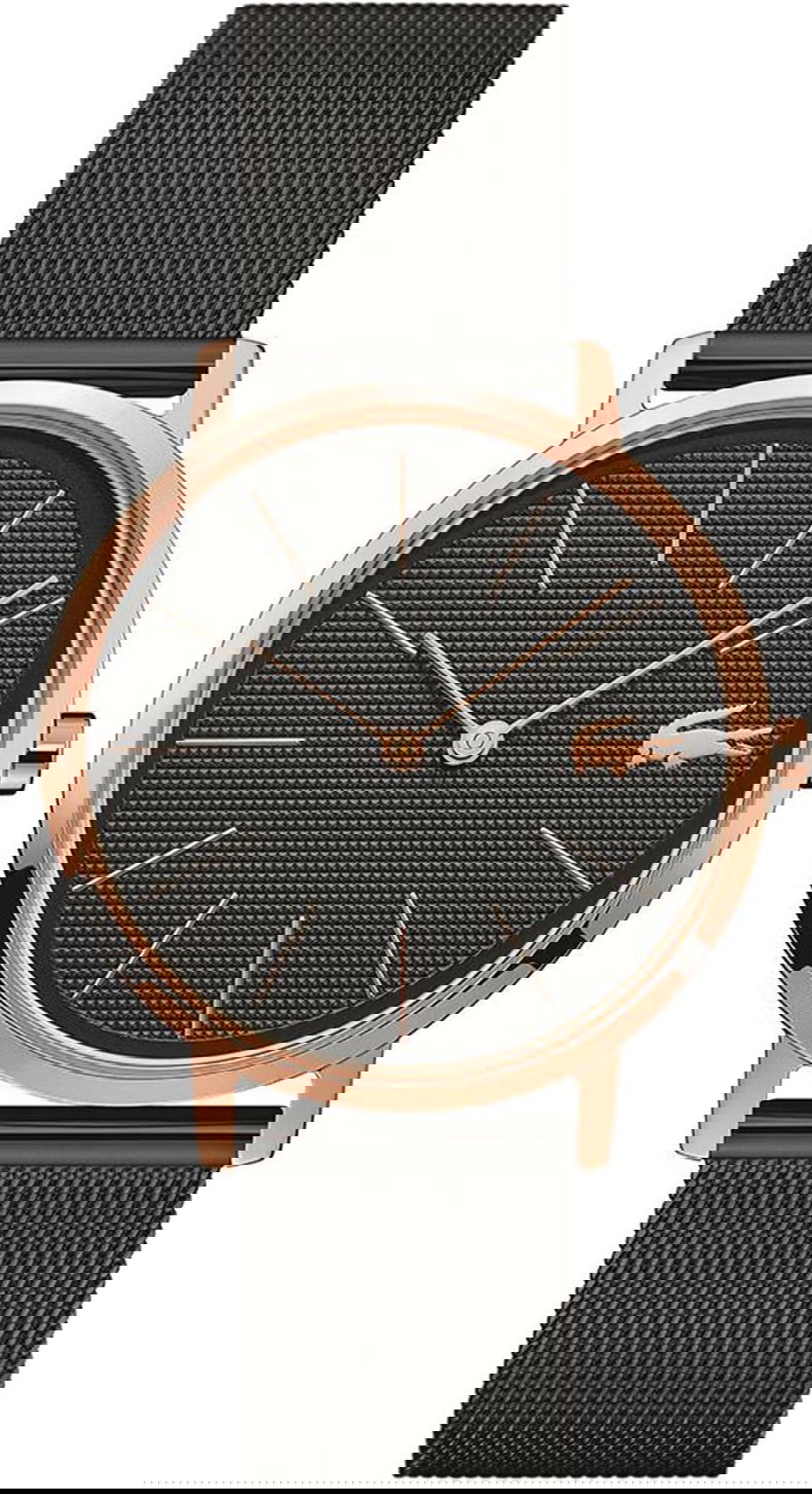 Lacoste 2001115 Bayan Kol Saati