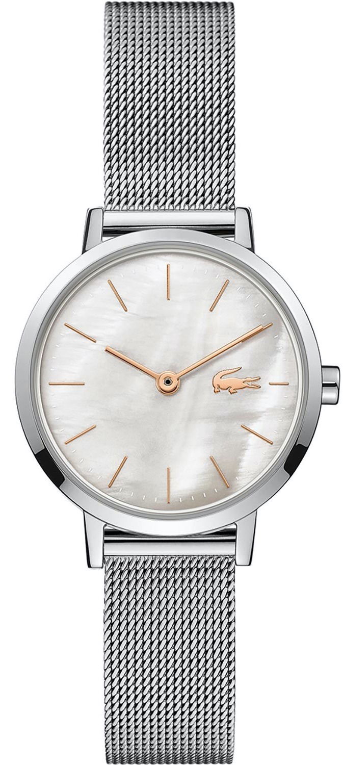 Lacoste 2001121 Bayan Kol Saati