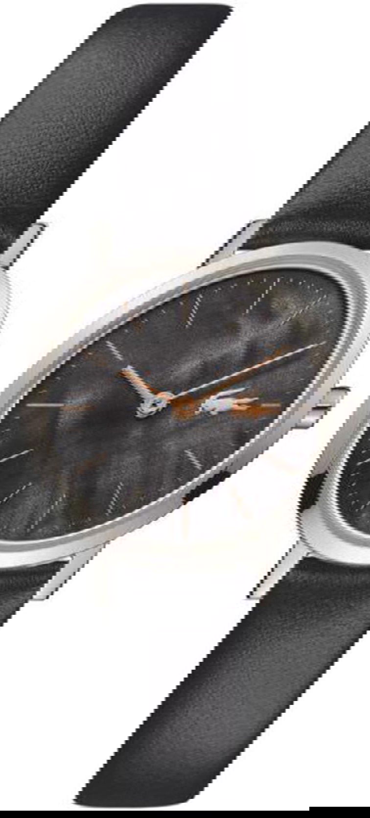 Lacoste 2001122 Bayan Kol Saati