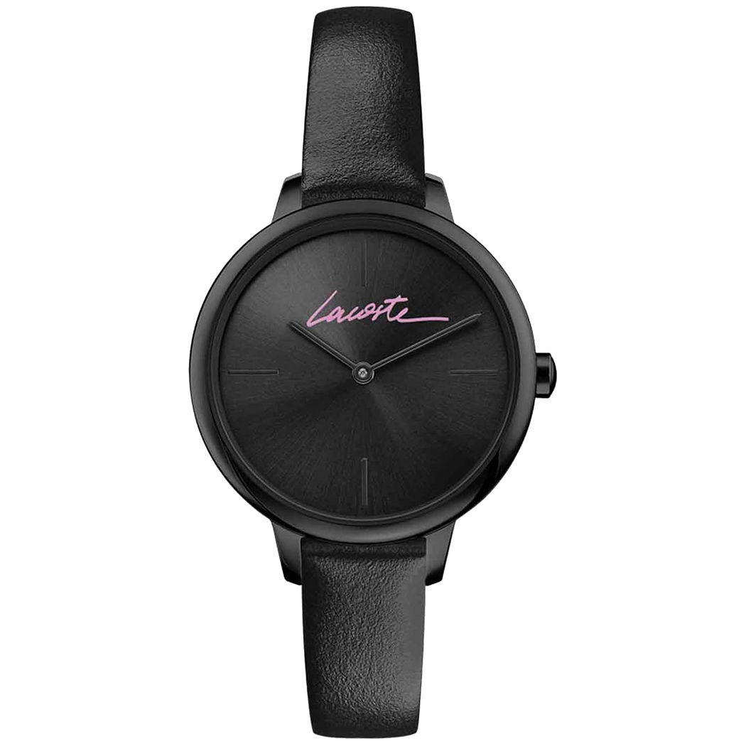 Lacoste 2001123 Bayan Kol Saati