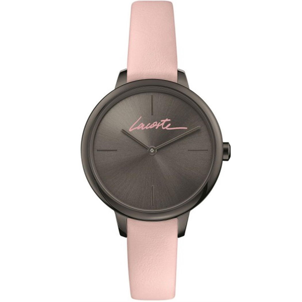 Lacoste 2001125 Bayan Kol Saati