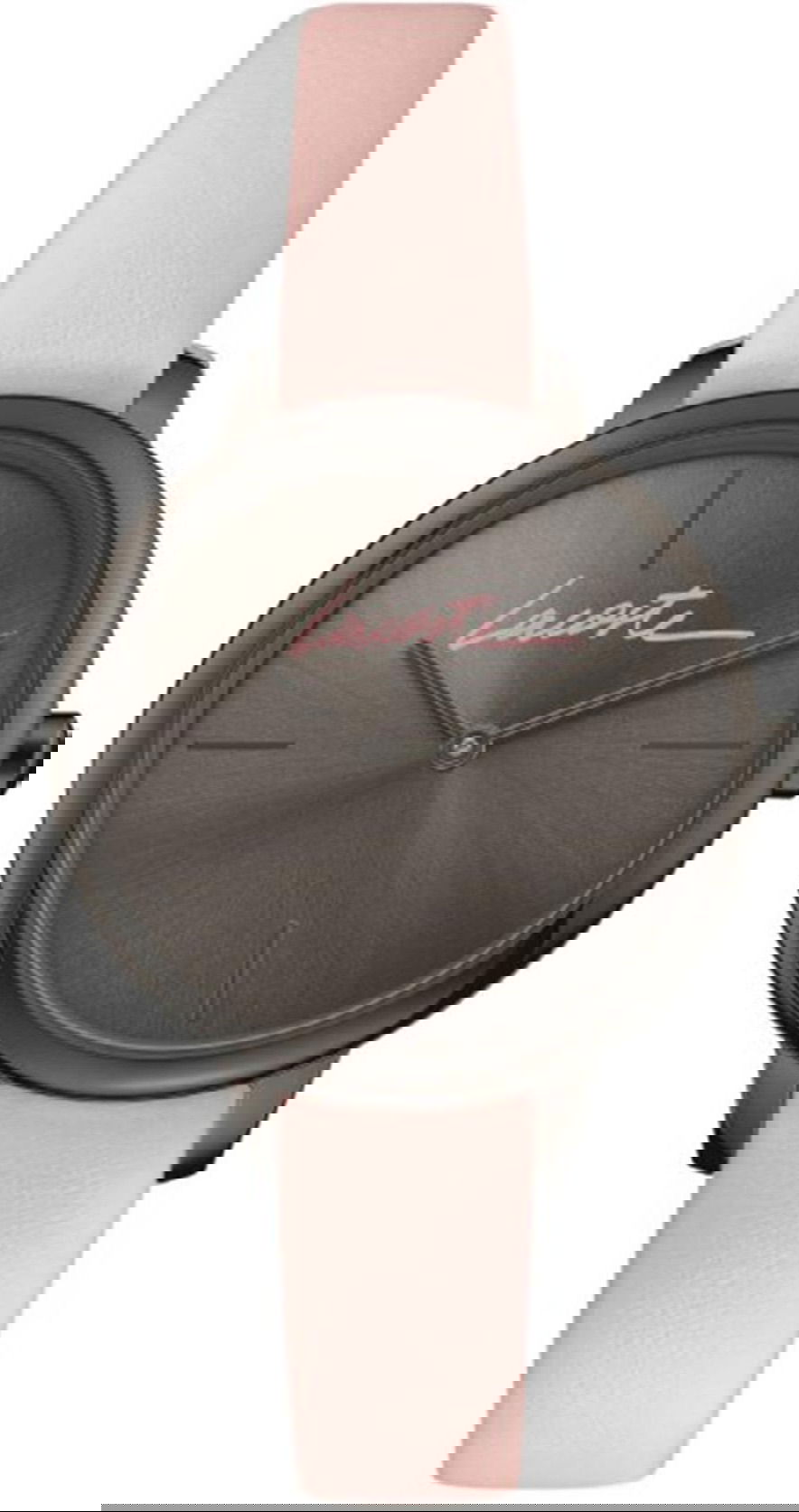 Lacoste 2001125 Bayan Kol Saati