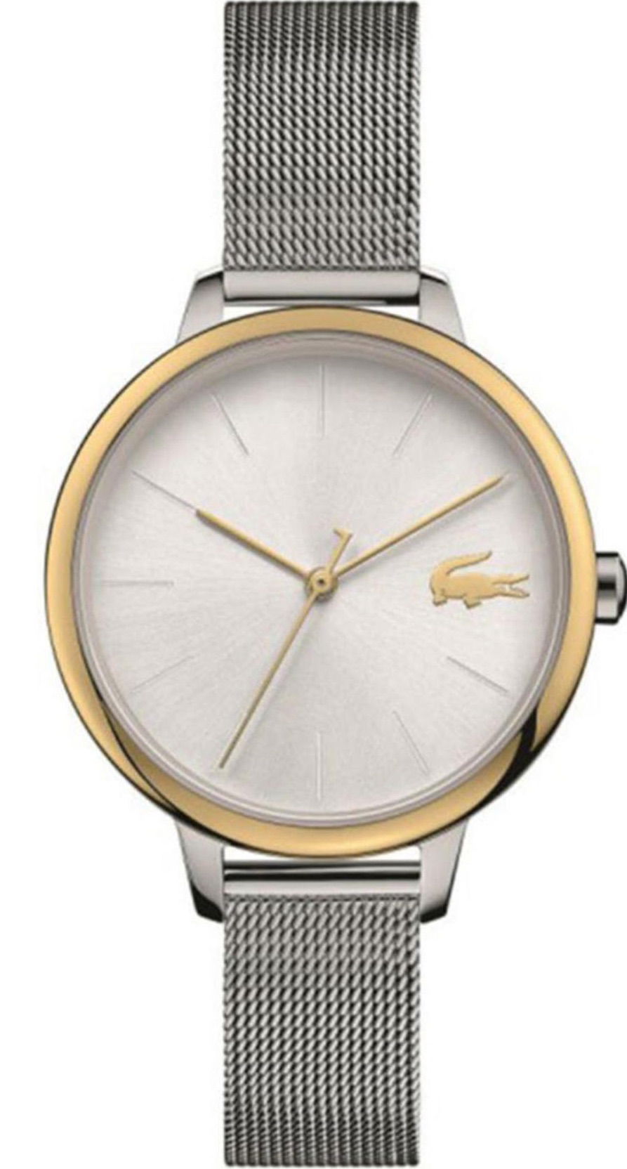 Lacoste 2001127 Bayan Kol Saati