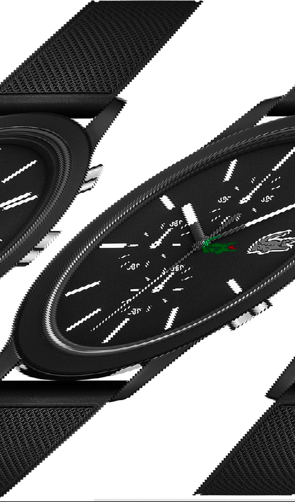 Lacoste 2010972 Erkek Kol Saati