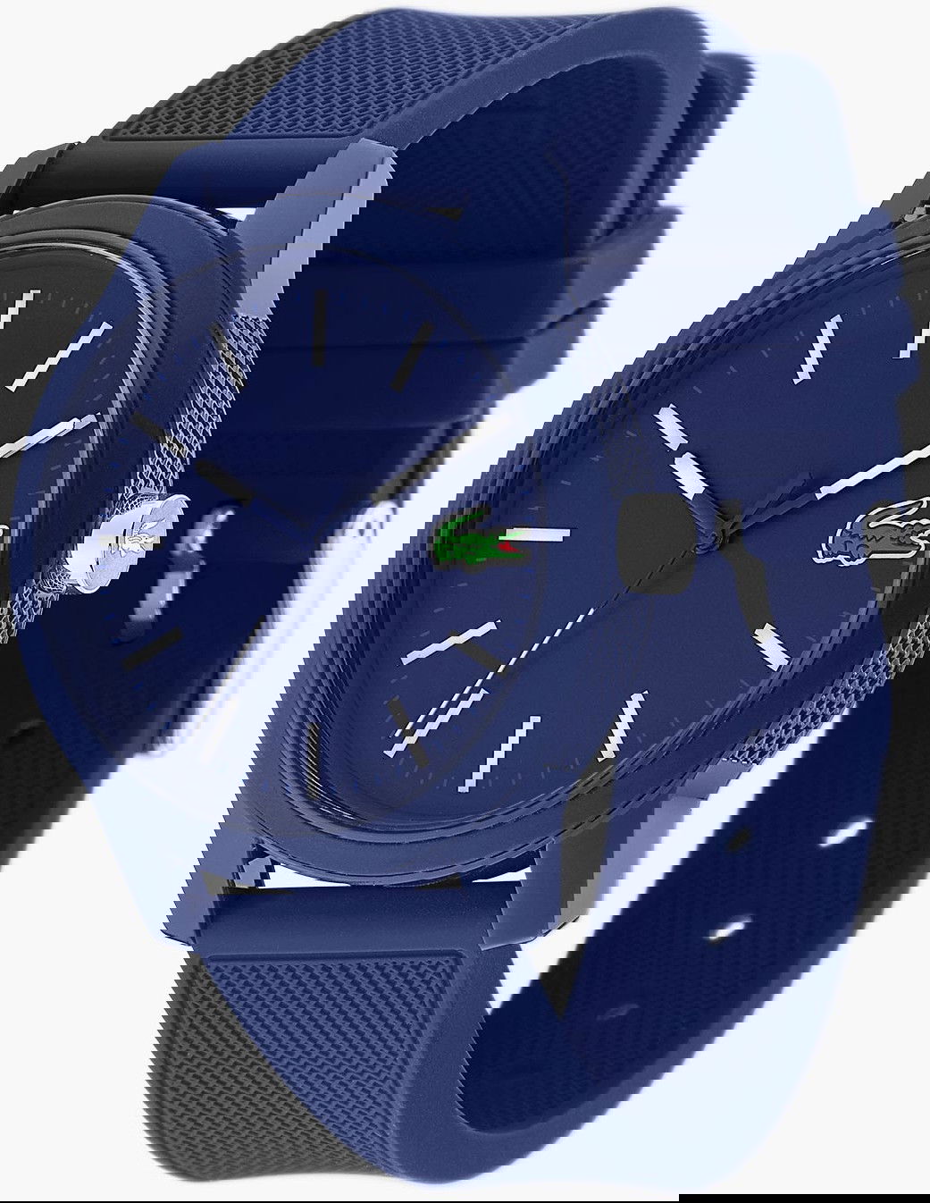 Lacoste 2010987 Erkek Kol Saati