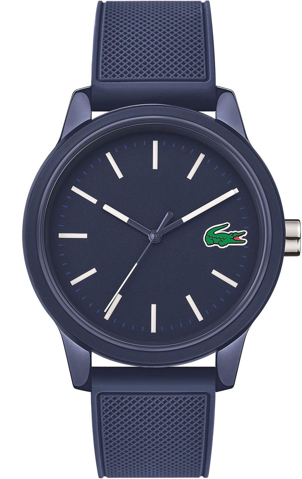 Lacoste 2010987 Erkek Kol Saati